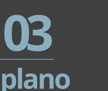 visão (215 x 181 px) (1).jpg