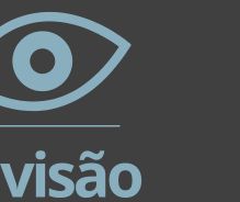 visão (22).jpg