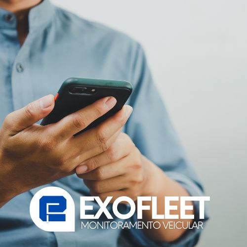 EXOFLEET  LOGO SITE (1).jpg