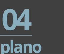 visão (215 x 181 px).jpg