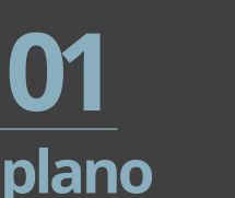 visão (215 x 181 px) (4).jpg