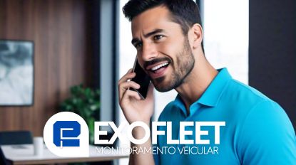 visão (415 x 232 px).jpg