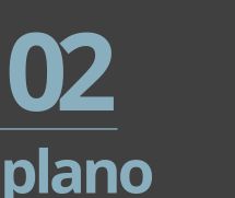 visão (215 x 181 px) (3).jpg